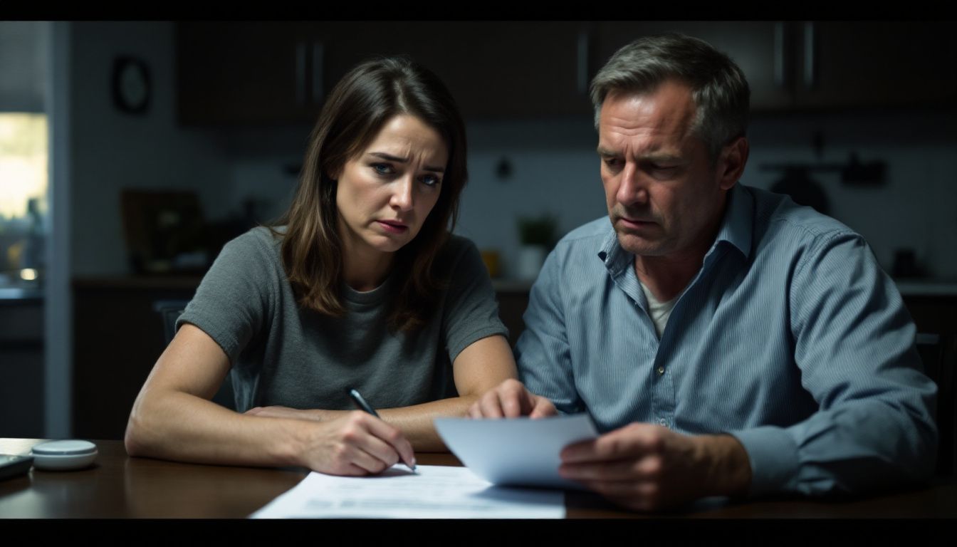 Solved: Will Insurance Pay For Radon Mitigation? Family trying to get insurance to cover radon mitigation system.